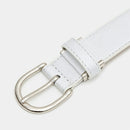 ベストスポーツ Callaway（キャロウェイ）製品。Callaway ウエストポーチ付きベルト 25FW C25292204