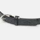 ベストスポーツ Callaway（キャロウェイ）製品。Callaway ウエストポーチ付きベルト 25FW C25292204