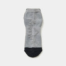 ベストスポーツ Callaway（キャロウェイ）製品。Callaway 表パイルアンクルソックス 25FW 5293100