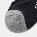 ベストスポーツ Callaway（キャロウェイ）製品。Callaway 表パイルアンクルソックス 25FW 5293100