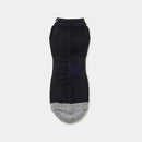 ベストスポーツ Callaway（キャロウェイ）製品。Callaway 表パイルアンクルソックス 25FW 5293100