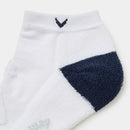 ベストスポーツ Callaway（キャロウェイ）製品。Callaway 表パイルアンクルソックス 25FW 5293100