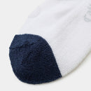 ベストスポーツ Callaway（キャロウェイ）製品。Callaway 表パイルアンクルソックス 25FW 5293100