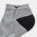 ベストスポーツ Callaway（キャロウェイ）製品。Callaway 表パイルアンクルソックス 25FW 5293100