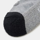 ベストスポーツ Callaway（キャロウェイ）製品。Callaway 表パイルアンクルソックス 25FW 5293100