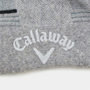 ベストスポーツ Callaway（キャロウェイ）製品。Callaway アンクルソックス 25FW C25293101