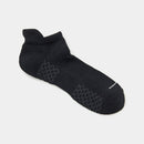 ベストスポーツ Callaway（キャロウェイ）製品。Callaway アンクルソックス 25FW C25293101