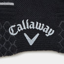 ベストスポーツ Callaway（キャロウェイ）製品。Callaway アンクルソックス 25FW C25293101
