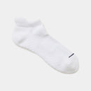 ベストスポーツ Callaway（キャロウェイ）製品。Callaway アンクルソックス 25FW C25293101