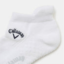 ベストスポーツ Callaway（キャロウェイ）製品。Callaway アンクルソックス 25FW C25293101