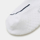 ベストスポーツ Callaway（キャロウェイ）製品。Callaway アンクルソックス 25FW C25293101