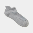 ベストスポーツ Callaway（キャロウェイ）製品。Callaway アンクルソックス 25FW C25293101