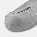 ベストスポーツ Callaway（キャロウェイ）製品。Callaway アンクルソックス 25FW C25293101