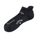 ベストスポーツ Callaway アンクルソックス 25FW C25293101