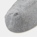 ベストスポーツ Callaway（キャロウェイ）製品。Callaway ショートソックス 25FW 5293106