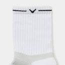 ベストスポーツ Callaway（キャロウェイ）製品。Callaway ショートソックス 25FW 5293106