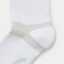 ベストスポーツ Callaway（キャロウェイ）製品。Callaway ショートソックス 25FW 5293106