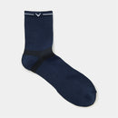 ベストスポーツ Callaway（キャロウェイ）製品。Callaway ショートソックス 25FW 5293106