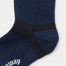 ベストスポーツ Callaway（キャロウェイ）製品。Callaway ショートソックス 25FW 5293106