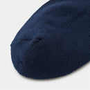 ベストスポーツ Callaway（キャロウェイ）製品。Callaway ショートソックス 25FW 5293106