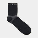 ベストスポーツ Callaway（キャロウェイ）製品。Callaway ショートソックス 25FW 5293106