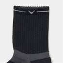 ベストスポーツ Callaway（キャロウェイ）製品。Callaway ショートソックス 25FW 5293106