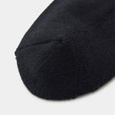 ベストスポーツ Callaway（キャロウェイ）製品。Callaway ショートソックス 25FW 5293106