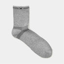 ベストスポーツ Callaway（キャロウェイ）製品。Callaway ショートソックス 25FW 5293106