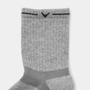 ベストスポーツ Callaway（キャロウェイ）製品。Callaway ショートソックス 25FW 5293106