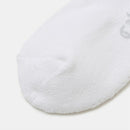 ベストスポーツ Callaway（キャロウェイ）製品。Callaway リボン アンクルソックス 25FW C25293203