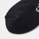 ベストスポーツ Callaway（キャロウェイ）製品。Callaway リボン アンクルソックス 25FW C25293203