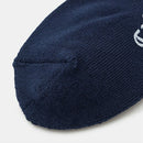 ベストスポーツ Callaway（キャロウェイ）製品。Callaway リボン アンクルソックス 25FW C25293203