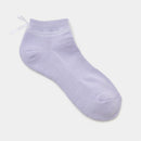 ベストスポーツ Callaway（キャロウェイ）製品。Callaway リボン アンクルソックス 25FW C25293203