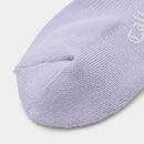 ベストスポーツ Callaway（キャロウェイ）製品。Callaway リボン アンクルソックス 25FW C25293203