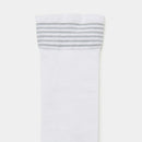 ベストスポーツ Callaway（キャロウェイ）製品。Callaway ニーハイソックス 25FW C25293213