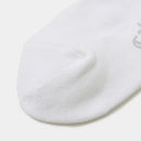 ベストスポーツ Callaway（キャロウェイ）製品。Callaway ニーハイソックス 25FW C25293213