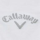 ベストスポーツ Callaway（キャロウェイ）製品。Callaway ニーハイソックス 25FW C25293213