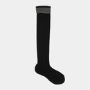 ベストスポーツ Callaway（キャロウェイ）製品。Callaway ニーハイソックス 25FW C25293213