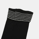 ベストスポーツ Callaway（キャロウェイ）製品。Callaway ニーハイソックス 25FW C25293213