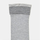 ベストスポーツ Callaway（キャロウェイ）製品。Callaway ニーハイソックス 25FW C25293213