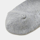 ベストスポーツ Callaway（キャロウェイ）製品。Callaway ニーハイソックス 25FW C25293213