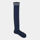 ベストスポーツ Callaway（キャロウェイ）製品。Callaway ニーハイソックス 25FW C25293213