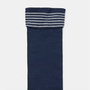 ベストスポーツ Callaway（キャロウェイ）製品。Callaway ニーハイソックス 25FW C25293213