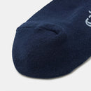 ベストスポーツ Callaway（キャロウェイ）製品。Callaway ニーハイソックス 25FW C25293213