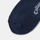 ベストスポーツ Callaway（キャロウェイ）製品。Callaway ニーハイソックス 25FW C25293214