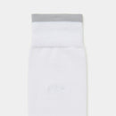 ベストスポーツ Callaway（キャロウェイ）製品。Callaway ニーハイソックス 25FW C25293214