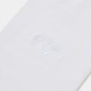 ベストスポーツ Callaway（キャロウェイ）製品。Callaway ニーハイソックス 25FW C25293214