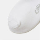 ベストスポーツ Callaway（キャロウェイ）製品。Callaway ニーハイソックス 25FW C25293214