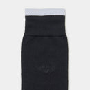 ベストスポーツ Callaway（キャロウェイ）製品。Callaway ニーハイソックス 25FW C25293214