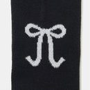 ベストスポーツ Callaway（キャロウェイ）製品。Callaway ニーハイソックス 25FW C25293214